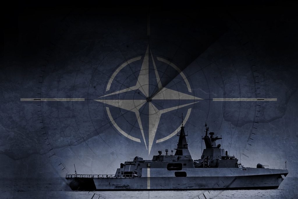 Grecia și Cipru cer activarea clauzei de apărare colectivă a Uniunii Europene, un mecanism similar celui din NATO, în contextul tensiunilor geopolitice crescute și al semnalelor de slăbire a angajamentelor americane față de apărarea Europei