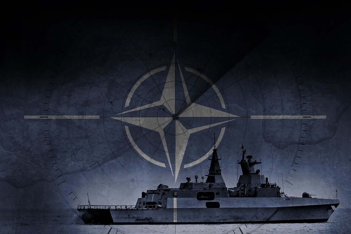 Grecia și Cipru cer activarea clauzei de apărare colectivă a Uniunii Europene, un mecanism similar celui din NATO, în contextul tensiunilor geopolitice crescute și al semnalelor de slăbire a angajamentelor americane față de apărarea Europei