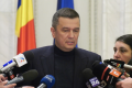 Grindeanu așteaptă date de la finanțe pentru reducerea taxelor la carburanți
