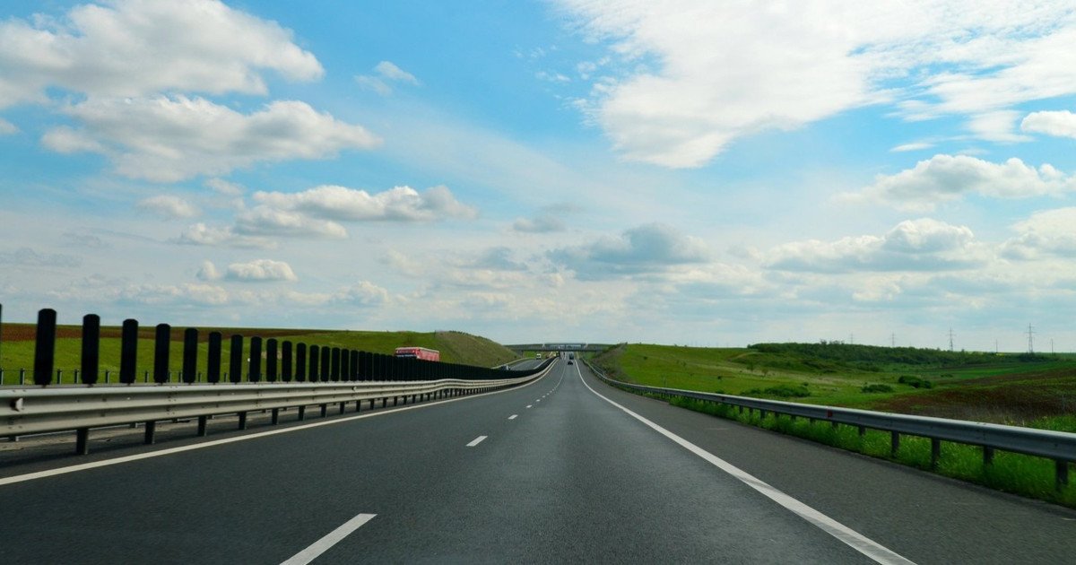Guvernul pompează 500 mil. Euro în autostrada Sibiu-Pitești: Când se termină „traseul morții”?