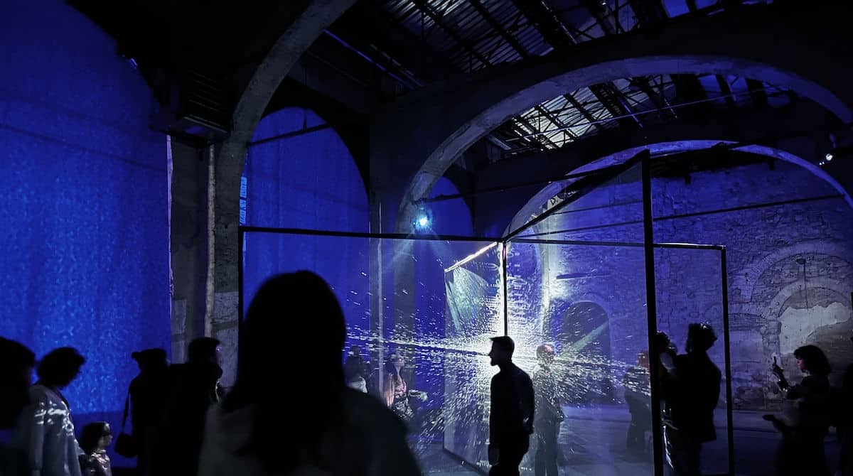 Muzeul Tehnic „Dimitrie Leonida” din București își redeschide aripa istorică după patru decenii, sâmbătă, 28 martie 2026