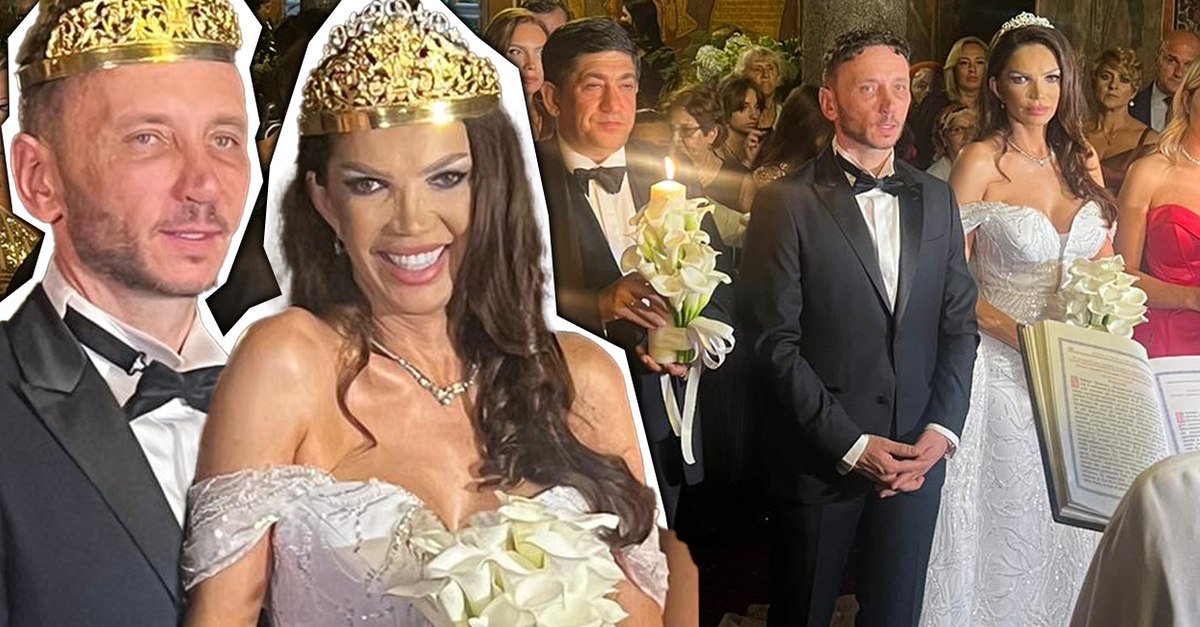 „Habar n-am”, zice misterios. Cine știe ce ascunde personajul?