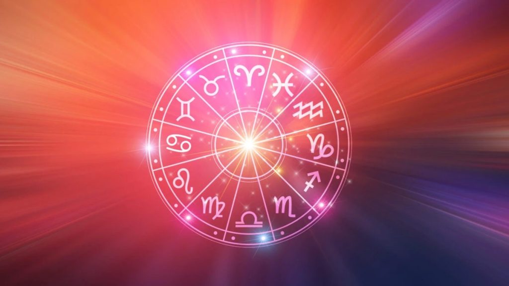 Horoscop: Zodiile care pot avea parte de surprize în săptămâna 9-15 martie 2026 Începutul de martie 2026 aduce o perioadă de tranziție pentru majoritatea zodiilor, cu accent pe introspecție, reorganizare și noi oportunități