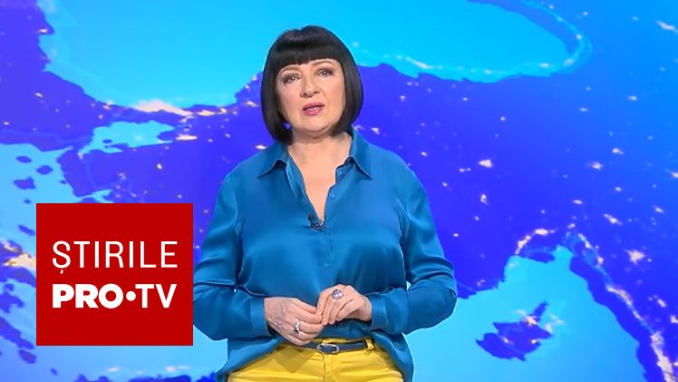 Horoscop neti sandu, 3 martie: O zodie dă lovitura la bani