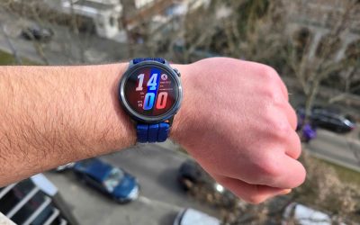 Huawei redefinește smartwatch-urile pentru sportivi cu Watch GT Runner 2 Huawei lansează o nouă generație de smartwatch-uri, Watch GT Runner 2, care promite să estompeze și mai mult granița dintre dispozitivele de lifestyle și instrumentele profesionale pentru sport