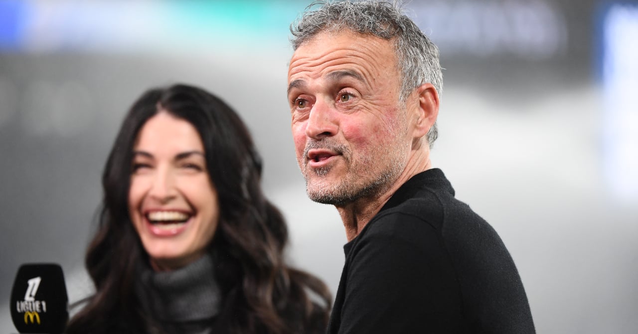 PSG și Liverpool se vor duela în sferturile de finală ale Ligii Campionilor, o revanșă așteptată Paris Saint-Germain, antrenată de Luis Enrique, se va confrunta cu Liverpool lui Arne Slot în sferturile de finală ale Ligii Campionilor din sezonul 2025-2026