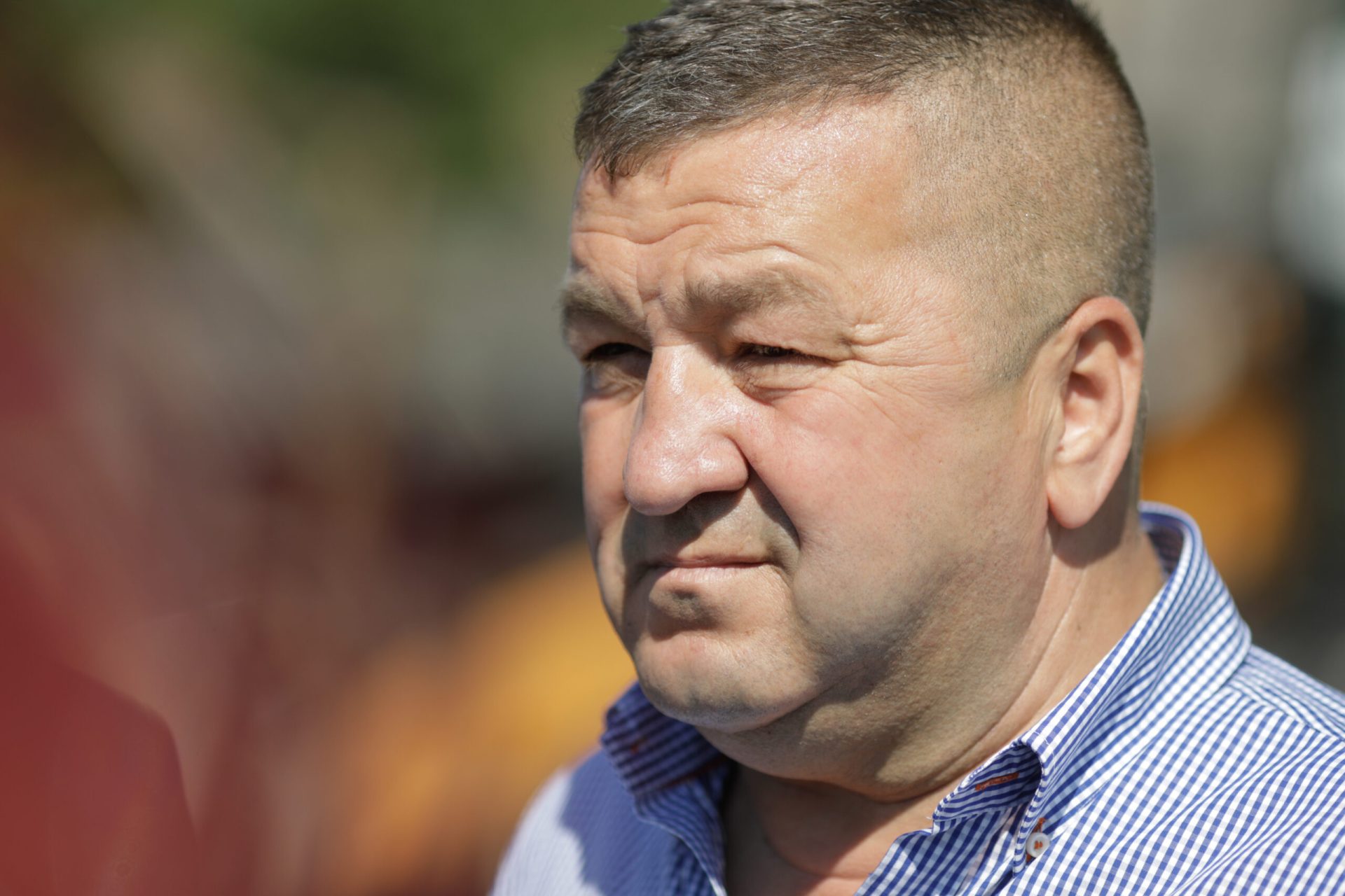 Bragadiru se îndatorează cu zeci de milioane de lei pentru proiecte de infrastructură Primăria orașului Bragadiru intenționează să contracteze un împrumut de 69,5 milioane de lei, suma urmând a fi folosită pentru finanțarea unor investiții publice locale