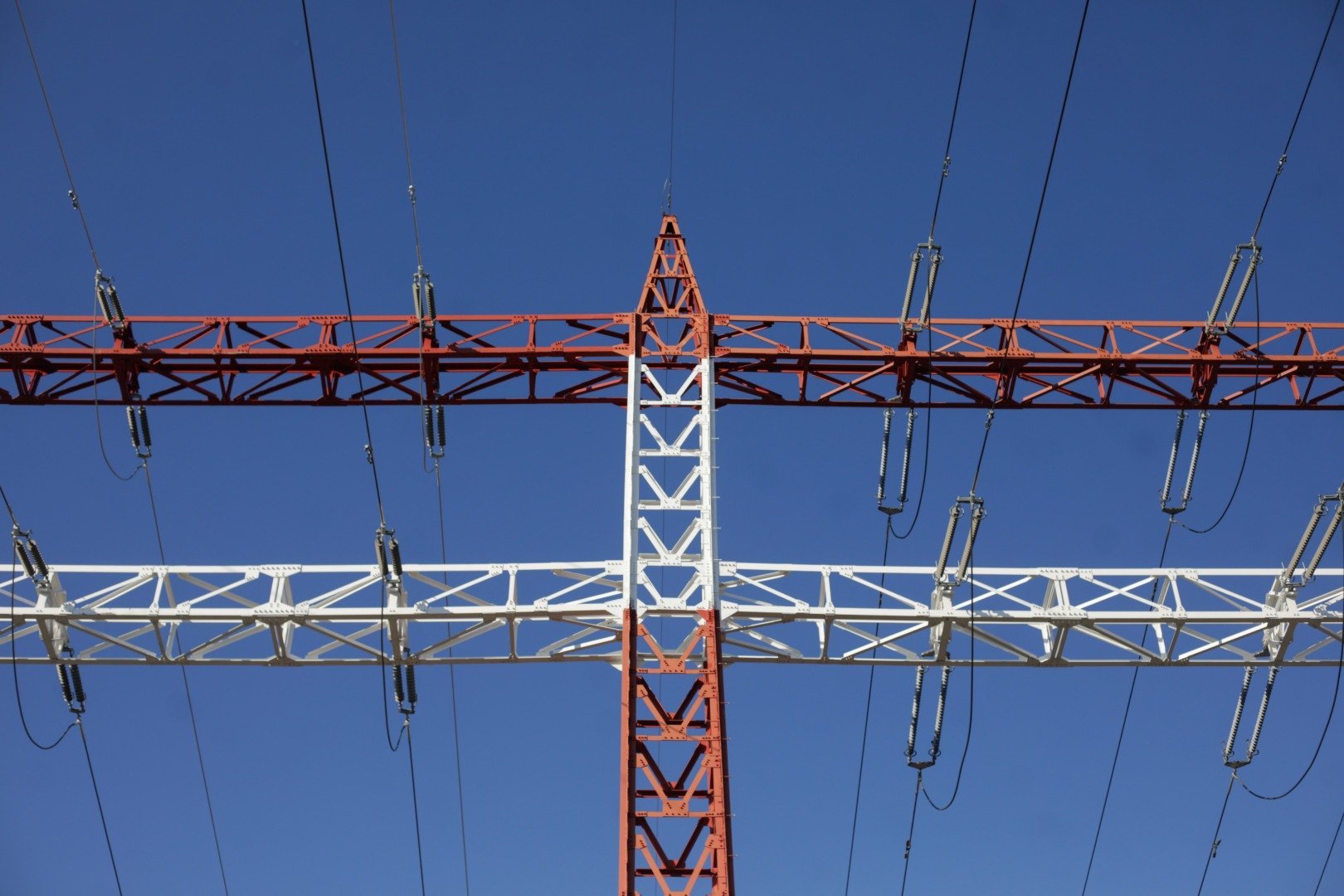 Stare de alertă în sectorul energetic din Republica Moldova, pe fondul contextului global Guvernul de la Chișinău a aprobat, miercuri, 4 martie, instituirea stării de alertă în sectorul energetic