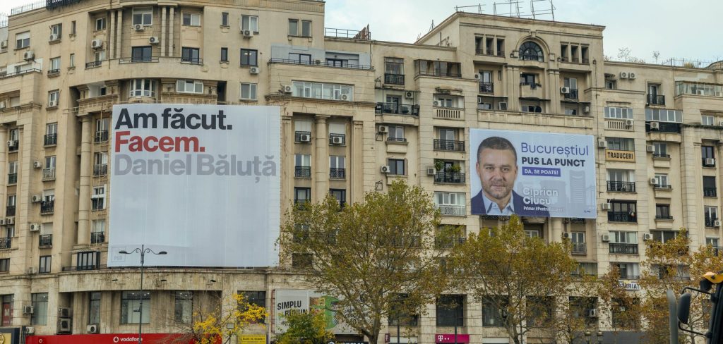 Ședința-maraton a CGMB: Zeci de proiecte, majoritate fragilă și negocieri politice Consiliul General al Municipiului București (CGMB) s-a reunit vineri într-o ședință maraton, care a durat peste șase ore