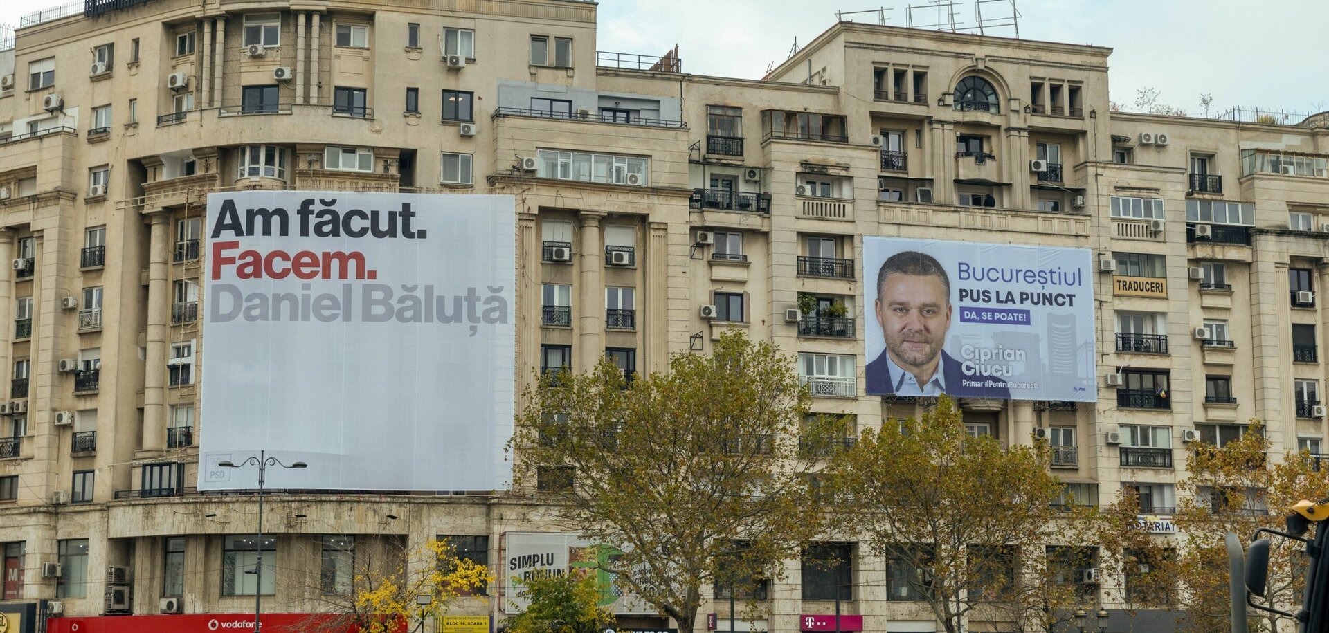 Ședința-maraton a CGMB: Zeci de proiecte, majoritate fragilă și negocieri politice Consiliul General al Municipiului București (CGMB) s-a reunit vineri într-o ședință maraton, care a durat peste șase ore
