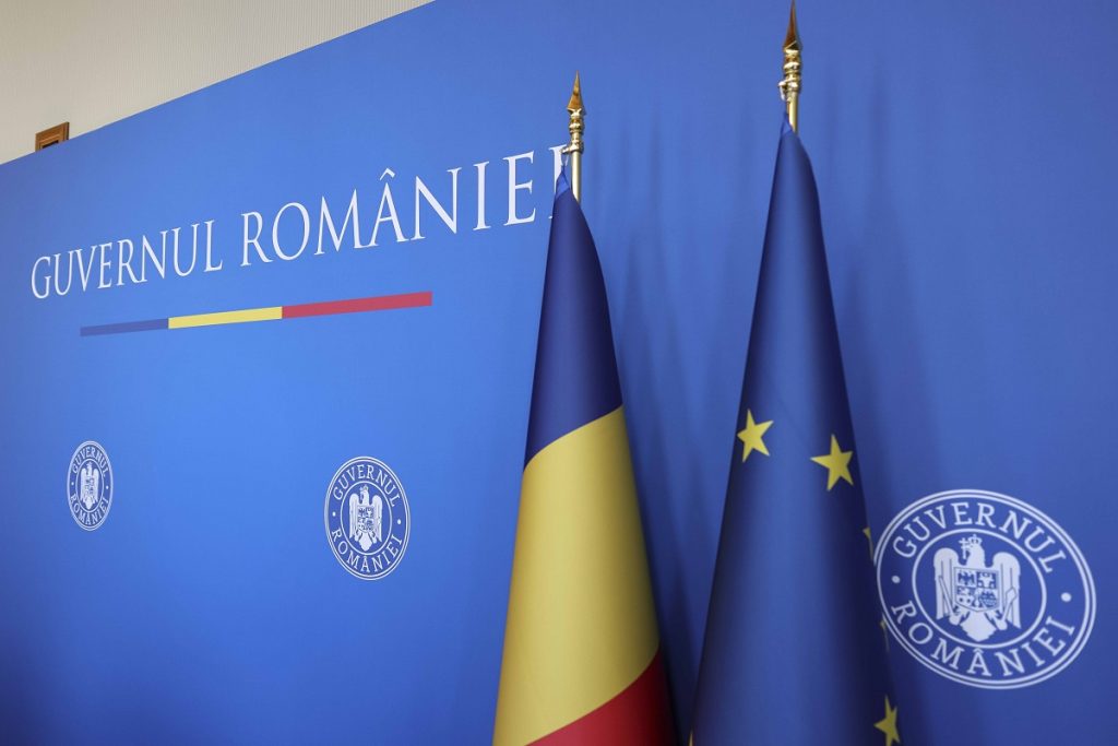 Guvernul: Eforturi intense pentru românii blocați în Orientul Mijlociu Un briefing al Guvernului, transmis în direct de G4Media, a adus în prim-plan situația cetățenilor români afectați de conflictul din Orientul Mijlociu