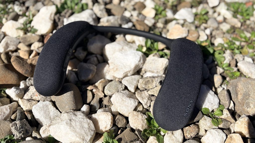 Review: Sony bravia theatre u, o experiență audio imersivă