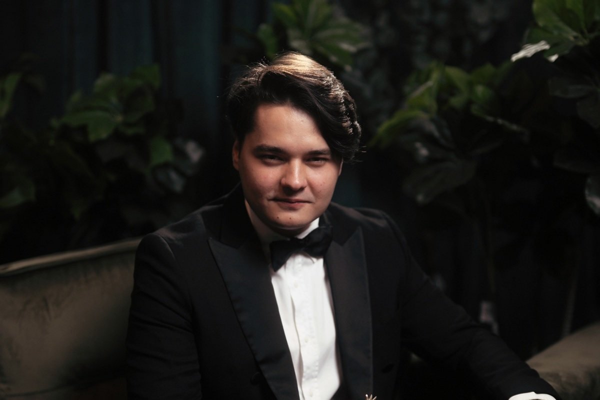 NIBIRU, mega-complexul de entertainment de la Costinești, promite un impact major asupra litoralului românesc Un nou proiect de amploare este pe cale să transforme litoralul românesc