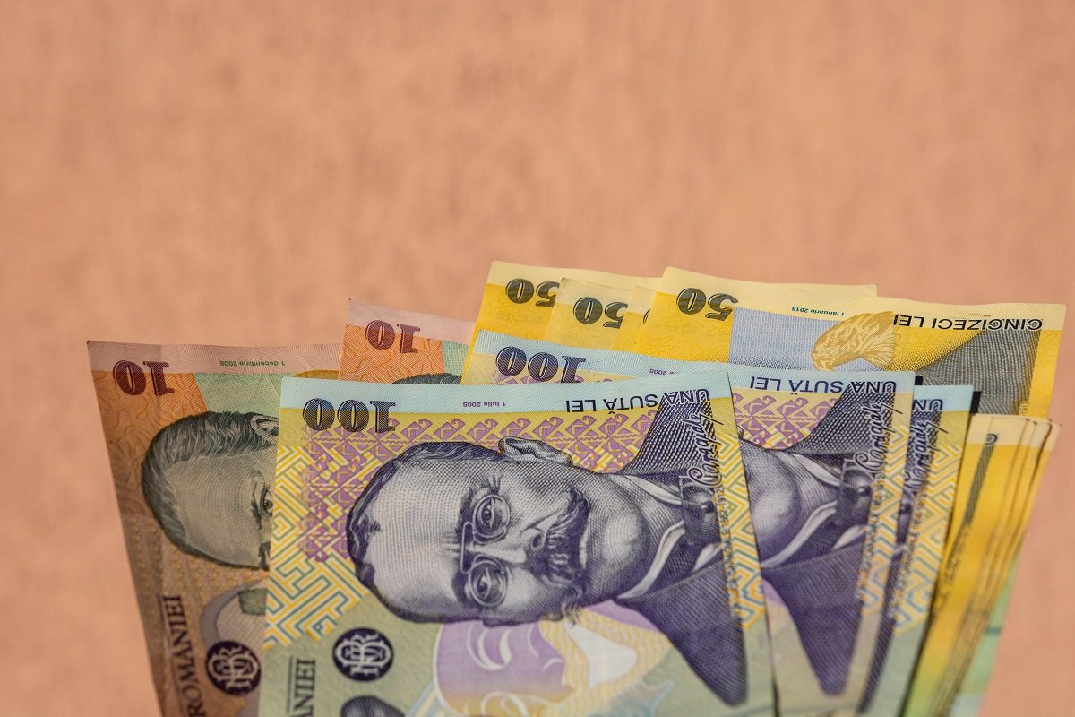 Suma acordată și cine beneficiază de sprijin