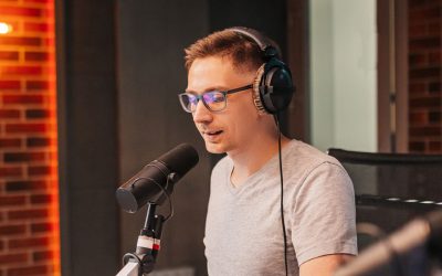 Presiunea costurilor și controlul datelor: soluții pentru radiourile europene Companiile de radio din Europa se confruntă cu dificultăți tot mai mari