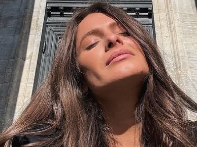 Raluka, clarificări după controversa imnului: „n-am luat niciun ban” Artista Raluka a revenit asupra momentului în care a interpretat imnul național al României, înaintea unui meci al echipei naționale de fotbal