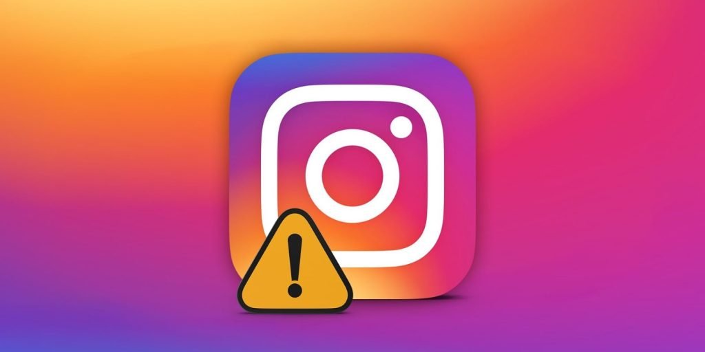 Instagram, platforma de socializare cu milioane de utilizatori, s-a confruntat cu o cădere majoră pe 11 martie 2026, principalele probleme concentrându-se pe funcția de mesagerie directă