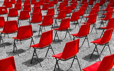 Critici la adresa noilor reglementări europene privind giganții tech Bruxelles-ul se confruntă cu critici privind modul în care gestionează puterea companiilor de tehnologie, potrivit unor analize recente