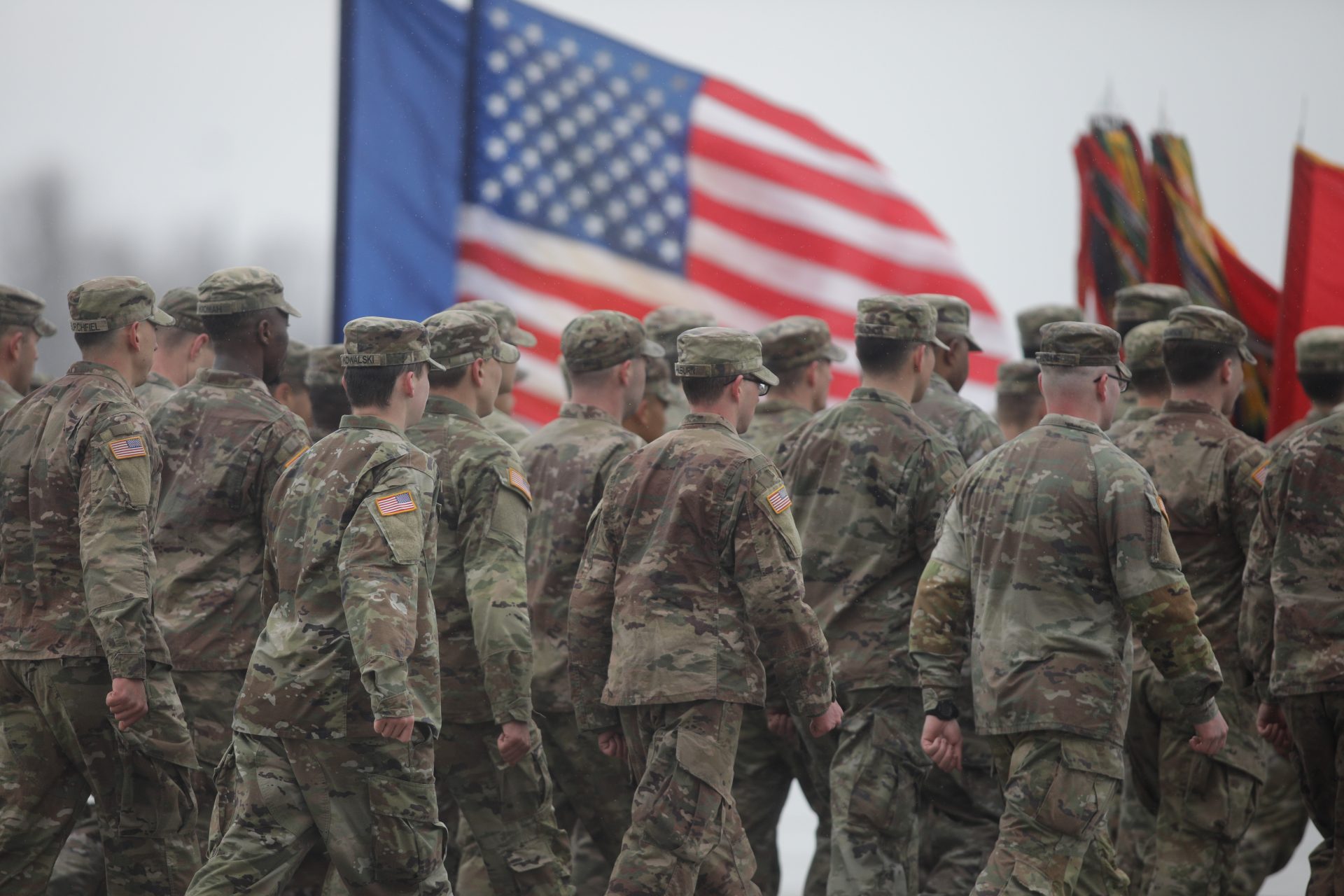Teheranul avertizează Bucureștiul: Reacție dură în cazul utilizării bazelor militare românești împotriva Iranului Teheranul reacționează ferm după ce România a autorizat Statele Unite să folosească bazele militare pentru operațiuni în eventualitatea unui conflict cu Iranul