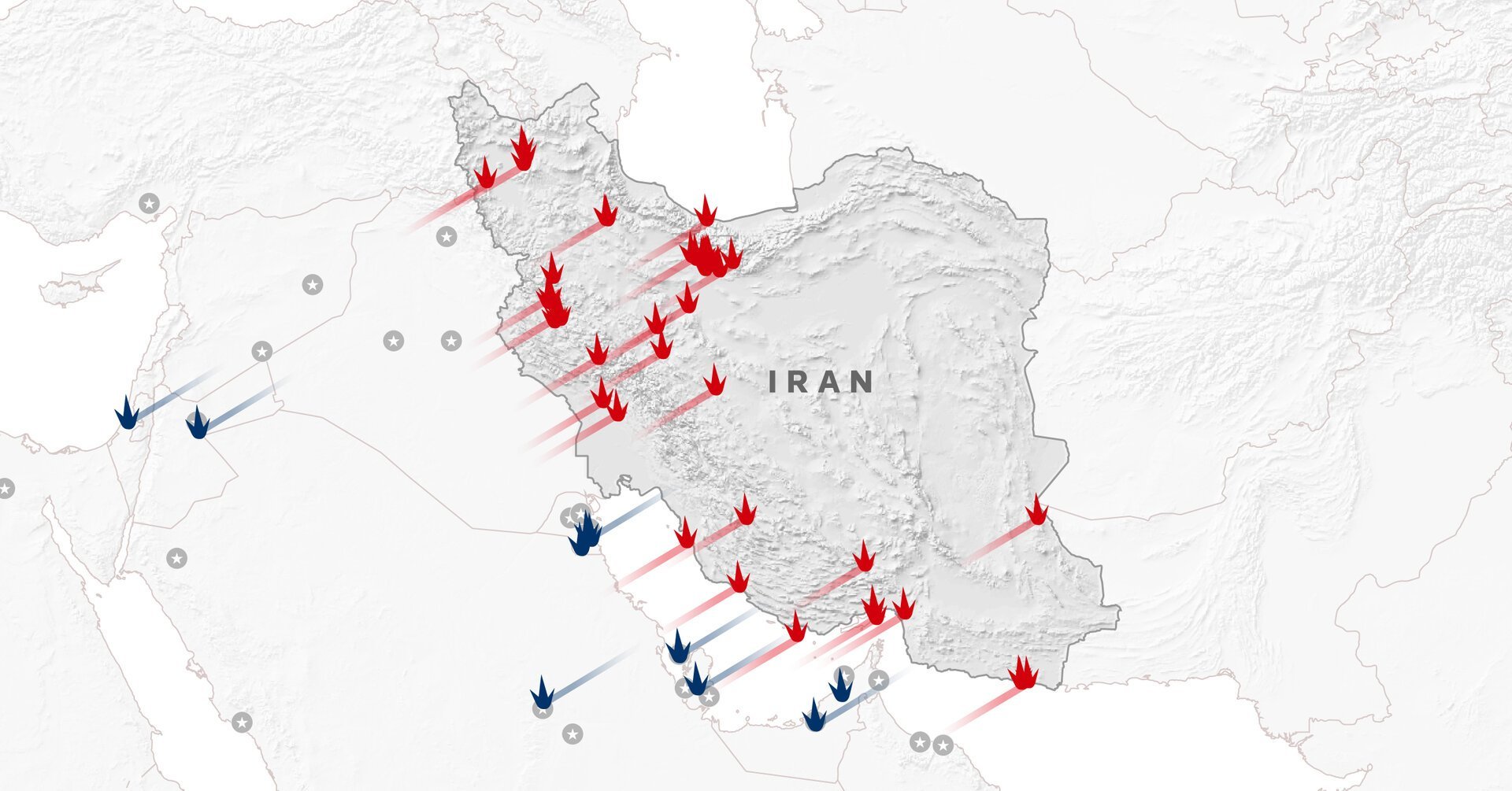 Traficul petrolier prin strâmtoarea Hormuz, paralizat de escaladarea conflictului din Orientul Mijlociu București, 2 martie 2026 – Strâmtoarea Hormuz, un punct vital pentru transportul petrolului la nivel global, a fost afectată serios de recentele atacuri dintre SUA și Israel, pe de o parte, și Iran, pe de altă parte