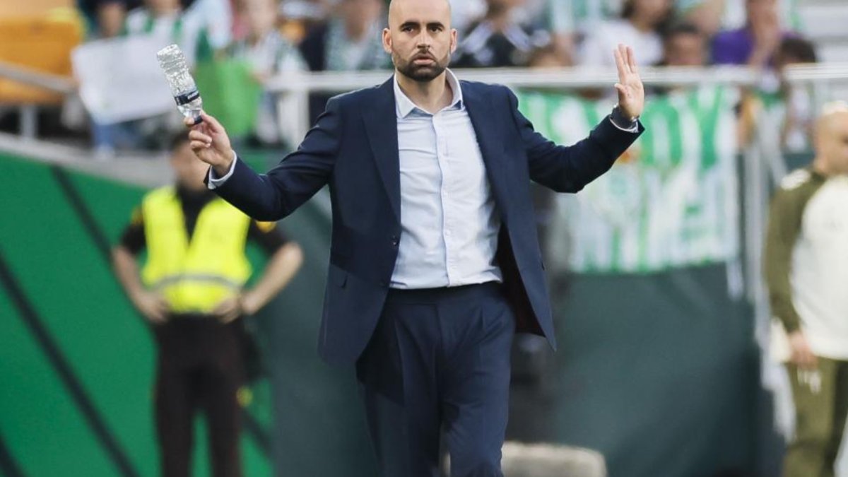 Își face treaba cu pasiune: „vreau să fiu coerent!”