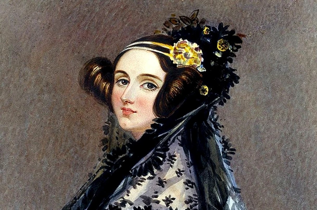 Ada Lovelace, primul programator: moștenirea unei vizionare din secolul al XIX-lea Ada Lovelace, născută în 1815, a fost o figură remarcabilă a epocii sale, cunoscută nu doar pentru legăturile sale familiale cu celebrul poet Lord Byron, ci și pentru contribuțiile sale pionieristice în domeniul informaticii