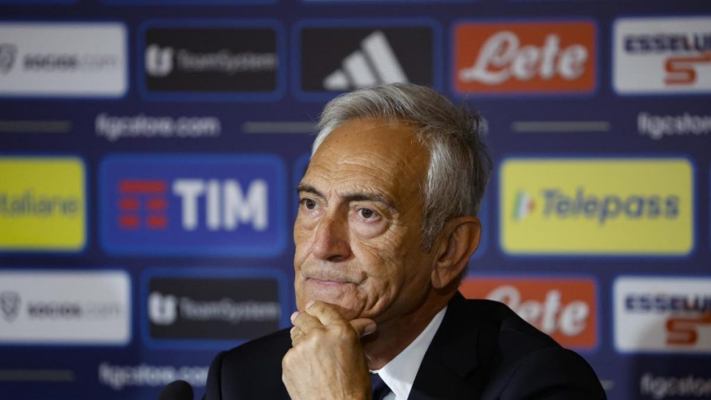 Italia, OUT de la mondial! Bosnia, groapa azzurrilor