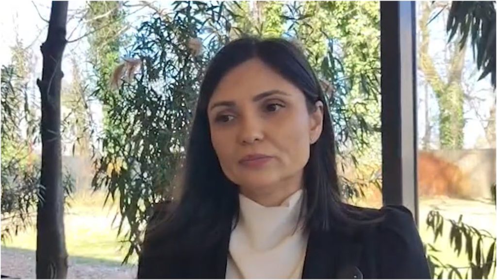 Motorina, mai scumpă în campania agricolă. Fermier: „Ne gândim la culturile de primăvară”