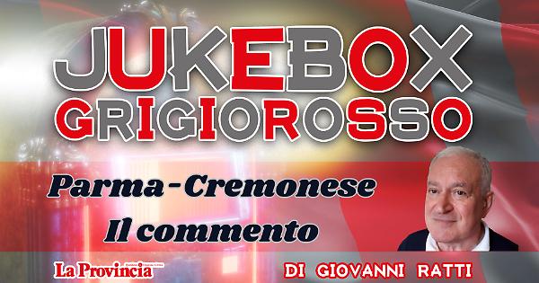 Cremo renaște din ceață: O primăvară a speranței