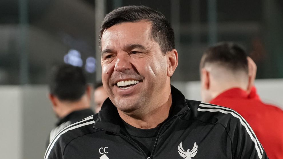 Jackpot contra: Arabii pompează o avere într-o afacere