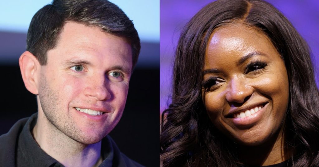 Senatorul Tillis cere demisia secretarului Noem de la Departamentul Securității Interne Senatorul republican Thom Tillis a cerut, miercuri, demisia secretarului pentru Securitatea Internă, Kristi Noem, acuzând-o de obstrucționarea investigațiilor oficiale