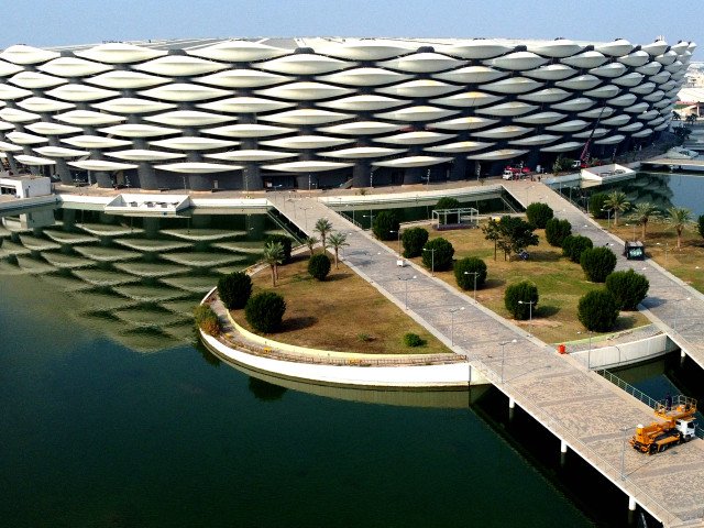 Irak anunță oficial participarea la conflictul din Orientul Mijlociu La șase zile de la izbucnirea conflictului în Orientul Mijlociu, Irakul a anunțat oficial participarea sa