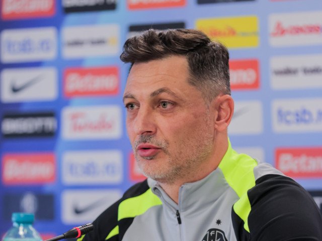 Rădoi critică gestionarea și pleacă. Reacția rapidă după „expedierea”