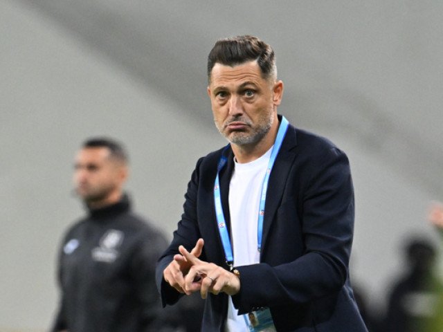 Două oferte de peste un milion de euro pentru rădoi, anunță Becali