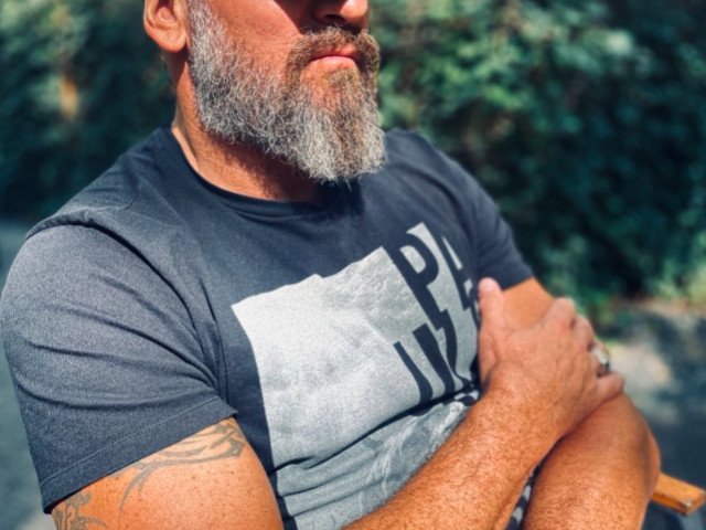 Stelea, nervos în direct: Târnovanu, motivul pentru care nu mai apără