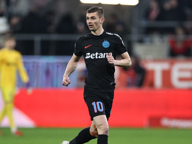 Tănase, atac dur după proteste: „Rușinos! Era să-l spânzure în Piața Victoriei”