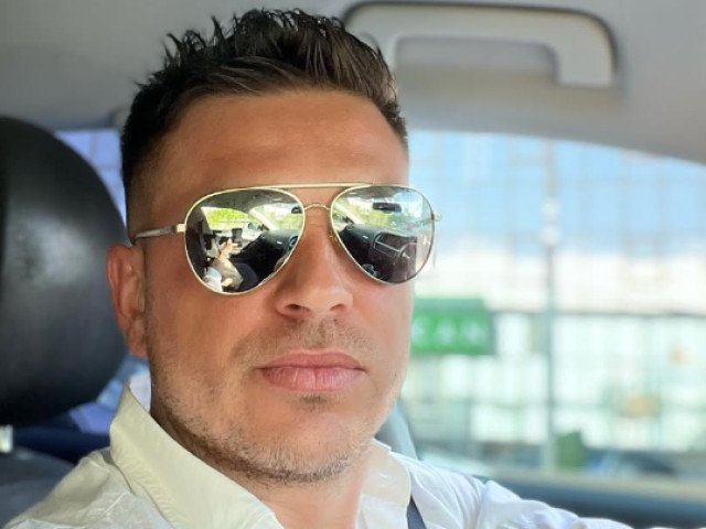 Tibi Bălan a semnat, dar nu se știe cu ce echipă