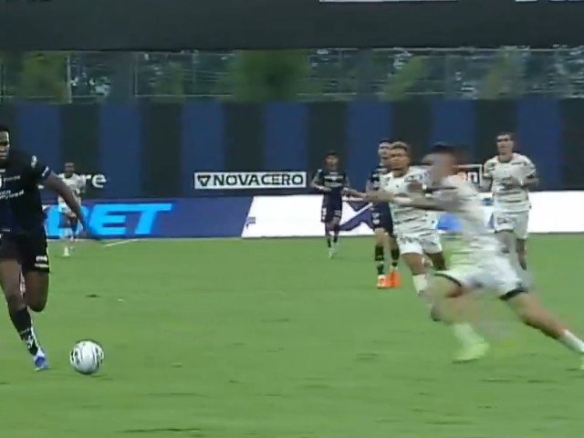 Închisoare cerută după fault brutal. Reacția lui X