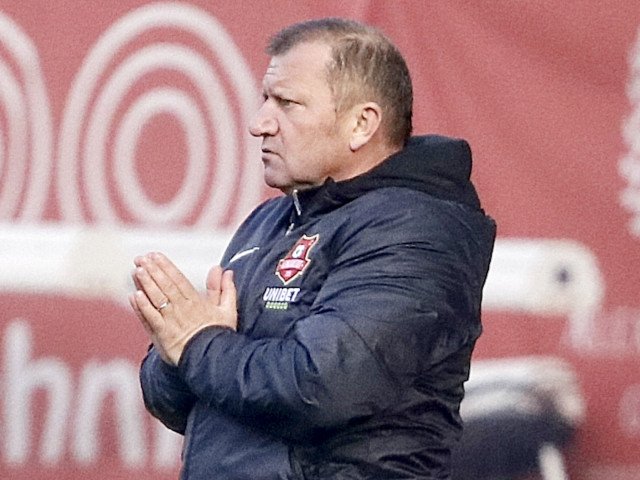 Oțelul și hermannstadt, 0-0. Dorinel munteanu revine la galați, victoria dgs 1