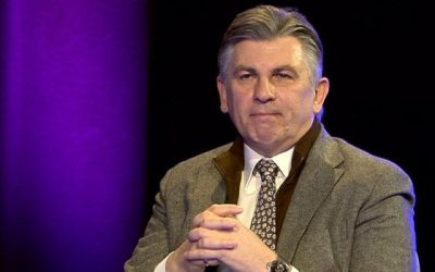 Lupescu, dur după ratarea Mondialului: Generația de Suflet, acuzată de lipsa de implicare!