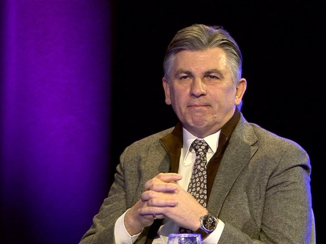 Lupescu, dur după ratarea Mondialului: Generația de Suflet, acuzată de lipsa de implicare!