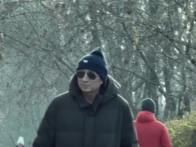 Dan Petrescu, antrenorul CFR Cluj, a fost supus unei intervenții chirurgicale de urgență
