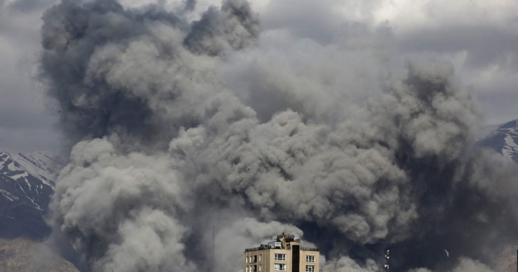 Iranul pune condiții clare pentru încheierea conflictului cu SUA și Israel Președintele iranian, Masoud Pezeshkian, a făcut publice, miercuri seară, condițiile Teheranului pentru a pune capăt războiului din Orientul Mijlociu