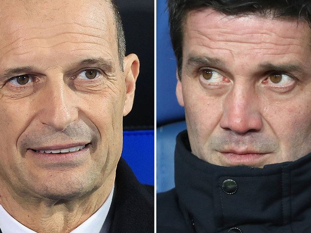 Chivu, criticat după Milan – Inter: Italienii i-au dat nota „greșit”
