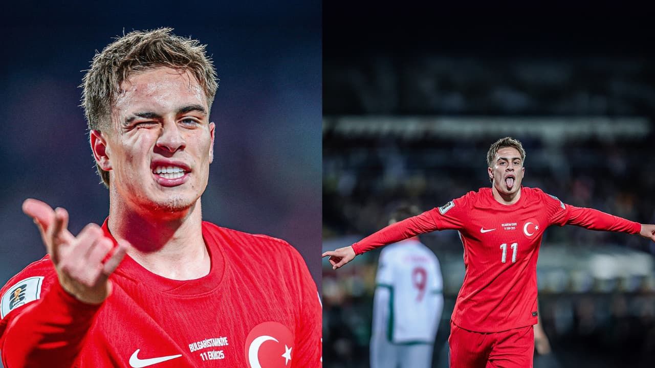 Kenan yildiz, misterul originii: Unde s-a născut, cine e mama și are frați?