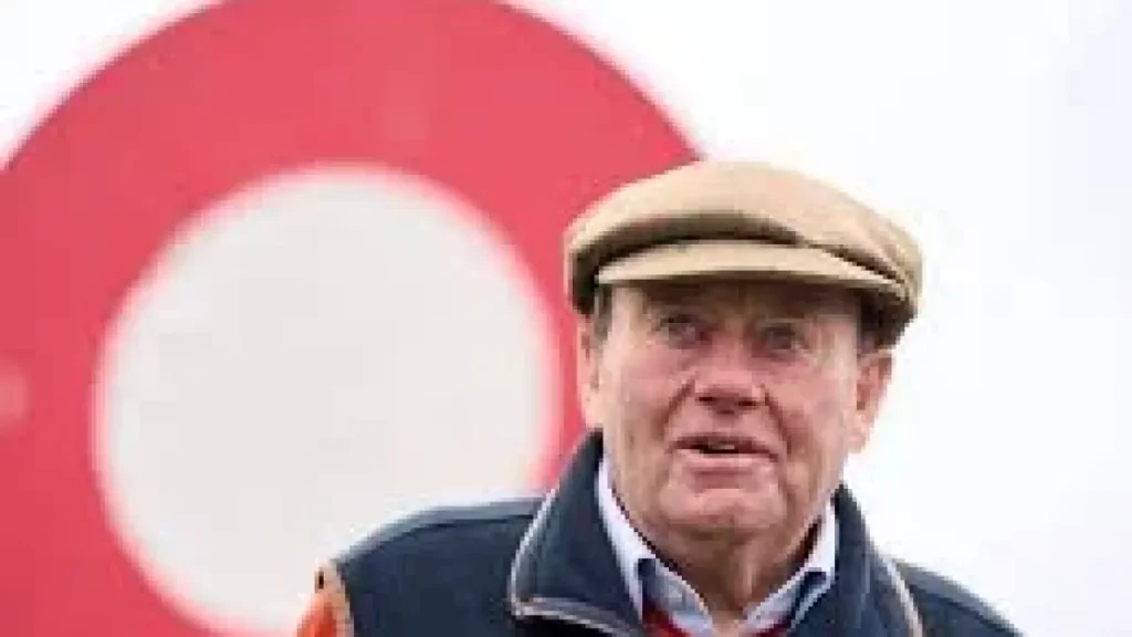 Kinský, titular în poarta lui Tottenham: Tudor schimbă strategia în Liga Campionilor Madridul se pregătește pentru un meci crucial din optimile Champions League, iar Tottenham Hotspur vine cu o schimbare surprinzătoare în formula de start