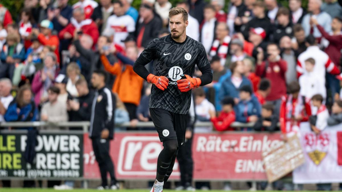 Toulouse, în semifinalele Cupei Franței după o bătălie epică cu Marseille Toulouse a reușit o performanță notabilă, calificându-se în semifinalele Cupei Franței, după un meci dramatic împotriva celor de la Marseille