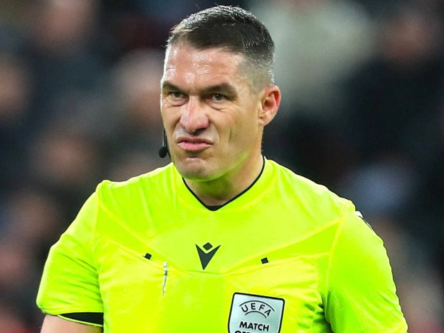Kovacs, „interzis” în oraș: Ce s-a întâmplat, de fapt