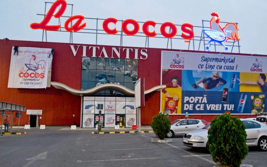 Prețurile au crescut: Ce produse s-au scumpit recent
