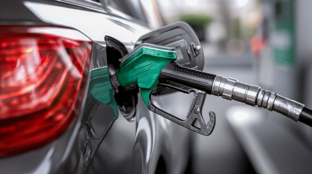 La ce turație este optim să conduci pentru a reduce consumul de carburant Consumul de combustibil al unei mașini poate fi influențat semnificativ de modul în care este condusă, în special de turația motorului